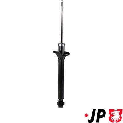 JP GROUP 3852100800