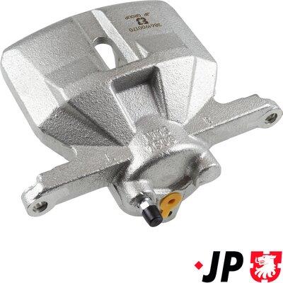 JP GROUP 3861900170 EAN: 5714670463274.