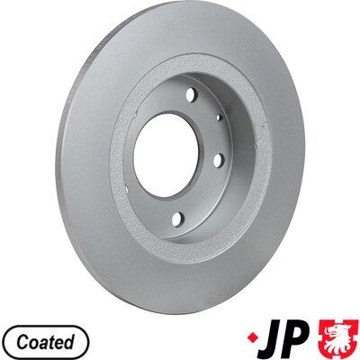 JP GROUP 3863102300 EAN: 5714267181352.