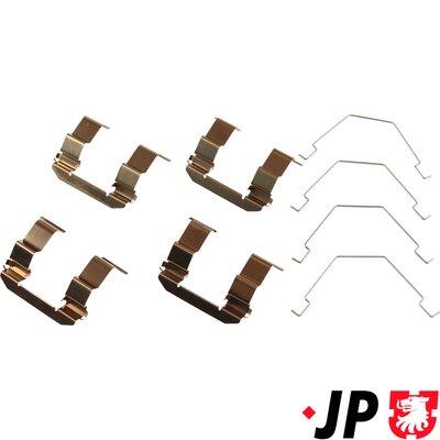 JP GROUP 3864002810 EAN: 5714267184391.