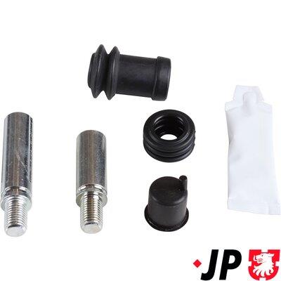 JP GROUP 3864003610 EAN: 5714267184476.