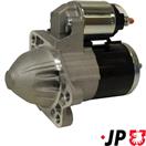 JP GROUP 3890300700