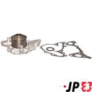 JP GROUP 3914101100