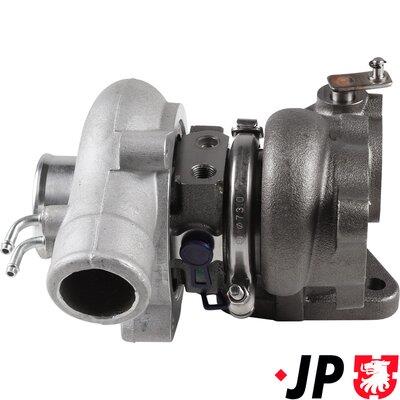 JP GROUP 3917400100 EAN: 5714267191993.