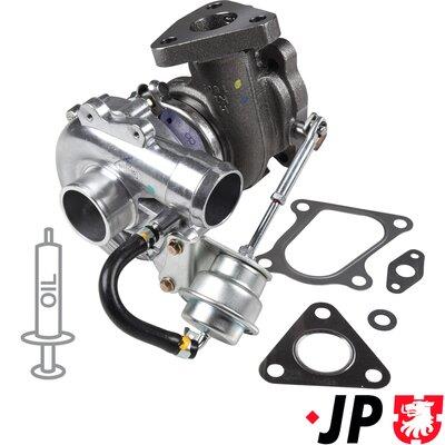 JP GROUP 3917400200 EAN: 5714267192006.