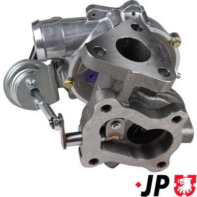JP GROUP 3917400200 EAN: 5714267192006.