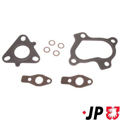 JP GROUP 3917751210 Číslo výrobce: VB420088. EAN: 5714267610968.