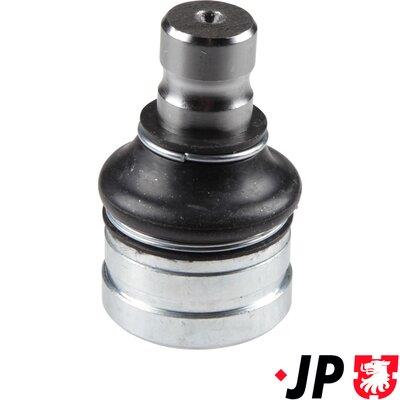 JP GROUP 3940301000 EAN: 5714267197506.