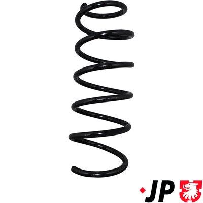 JP GROUP 3942200400 Číslo výrobce: 3942200409. EAN: 5710412544393.