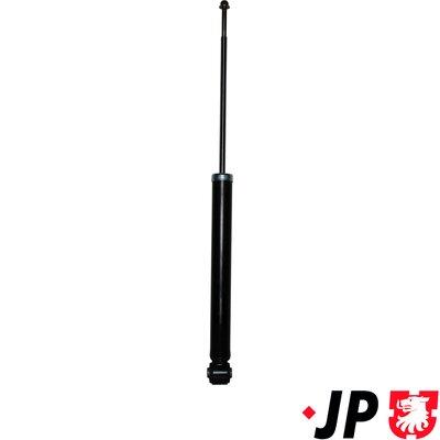 JP GROUP 3952100700 Číslo výrobce: 3952100709. EAN: 5710412591854.