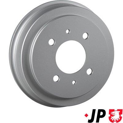 JP GROUP 3963500100 Číslo výrobce: 3963500109. EAN: 5710412594626.