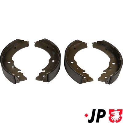 JP GROUP 3963901010 EAN: 5714267222888.