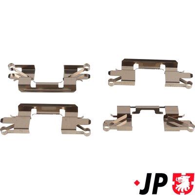 JP GROUP 3964002610 EAN: 5714267223328.