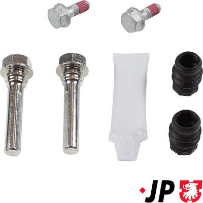 JP GROUP 3964002910 EAN: 5714267223359.