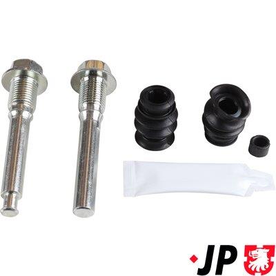 JP GROUP 3964003010 EAN: 5714267223366.