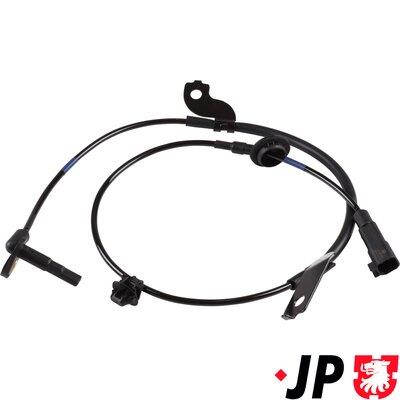 JP GROUP 3997104480 EAN: 5714670460129.