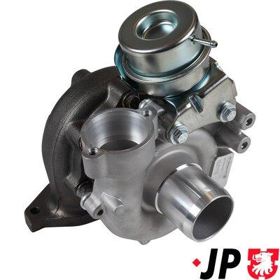 JP GROUP 4017400600 Číslo výrobce: 4017402200. EAN: 5714267230975.