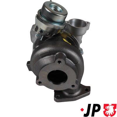 JP GROUP 4017400600 Číslo výrobce: 4017402200. EAN: 5714267230975.