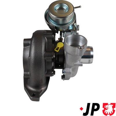 JP GROUP 4017400600 Číslo výrobce: 4017402200. EAN: 5714267230975.