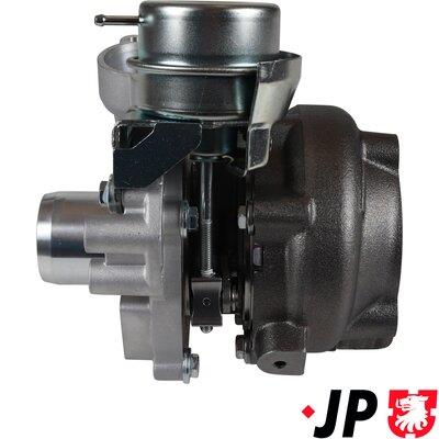 JP GROUP 4017400600 Číslo výrobce: 4017402200. EAN: 5714267230975.