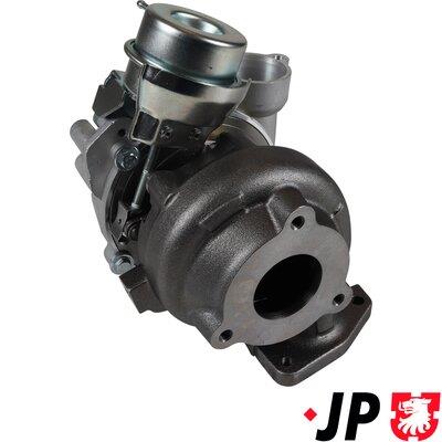 JP GROUP 4017400600 Číslo výrobce: 4017402200. EAN: 5714267230975.