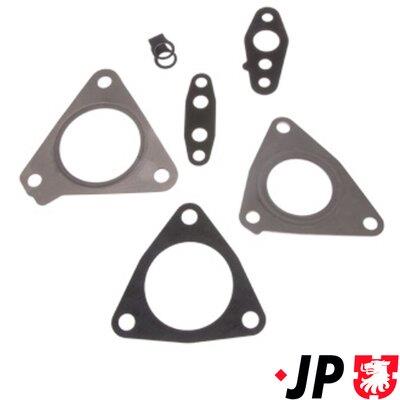 JP GROUP 4017751310 EAN: 5714267611101.