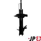 JP GROUP 4042101380