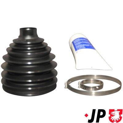 JP GROUP 4043600310 Číslo výrobce: 4043600319.