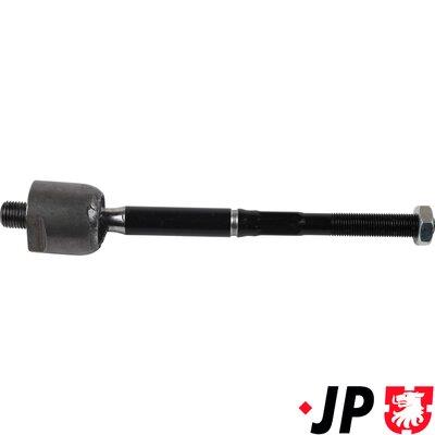 JP GROUP 4044500600 Číslo výrobce: 4044500609. EAN: 5710412533496.