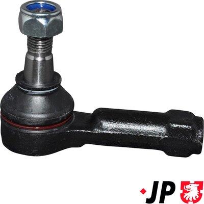 JP GROUP 4044600400 Číslo výrobce: 4044600409. EAN: 5710412556877.