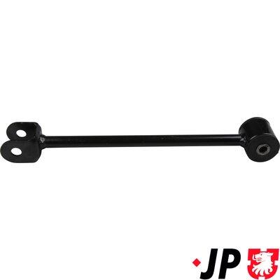 JP GROUP 4050200100 EAN: 5714267249229.