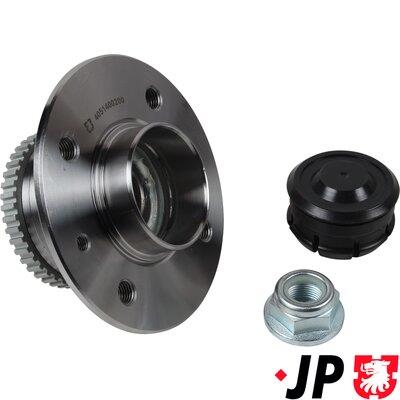 JP GROUP 4051400200 EAN: 5710412606688.