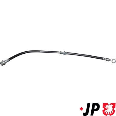 JP GROUP 4061601380 Číslo výrobce: 4061601389.