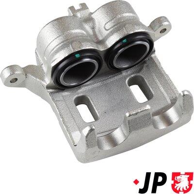 JP GROUP 4061900870 EAN: 5714670463397.