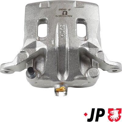 JP GROUP 4061900870 EAN: 5714670463397.