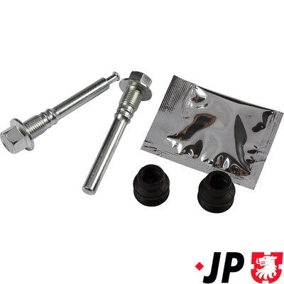 JP GROUP 4061951110 EAN: 5714267815073.
