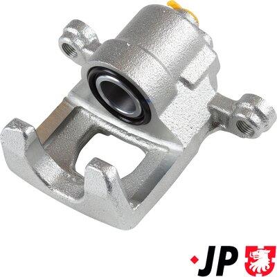 JP GROUP 4062001270 EAN: 5714670462499.