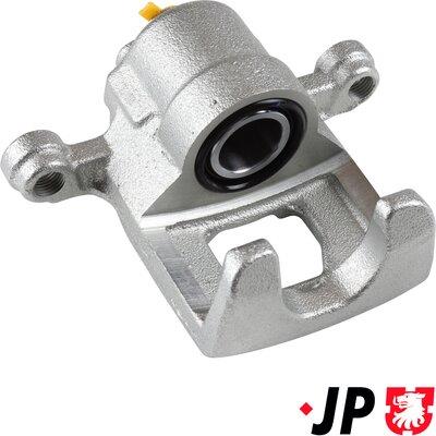 JP GROUP 4062001280 EAN: 5714670462505.