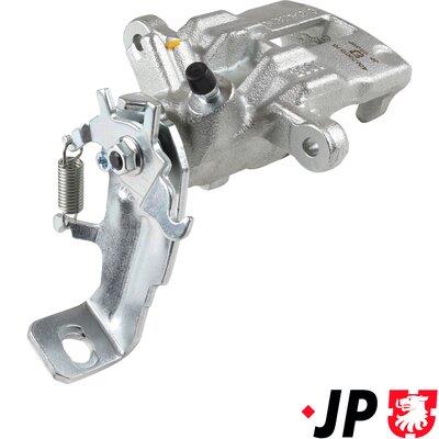 JP GROUP 4062001570 EAN: 5714670462550.