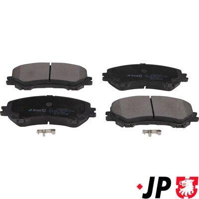 JP GROUP 4063604810 EAN: 5714267261252.