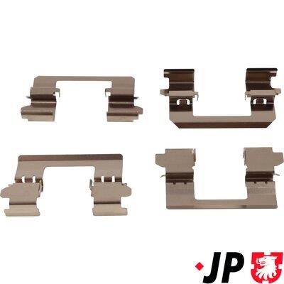 JP GROUP 4064003110 EAN: 5714267262303.