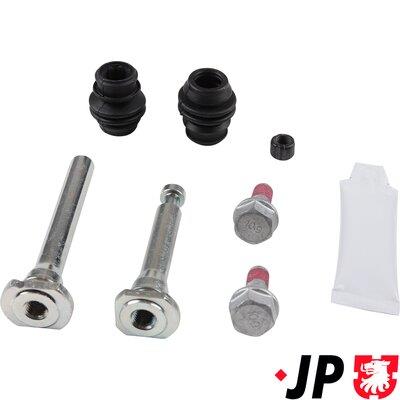 JP GROUP 4064003610 EAN: 5714267262358.