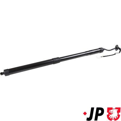 JP GROUP 4081201700 EAN: 5714670495961.