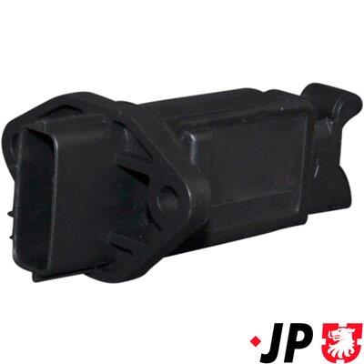 JP GROUP 4093900100 Číslo výrobce: 4093900109. EAN: 5710412596729.