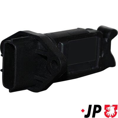 JP GROUP 4093900200 Číslo výrobce: 4093900209. EAN: 5710412596736.