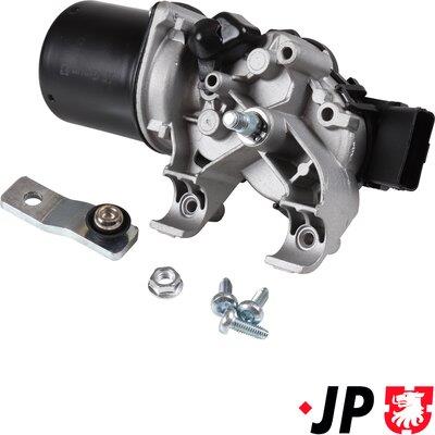 JP GROUP 4098200100 EAN: 5714670443580.