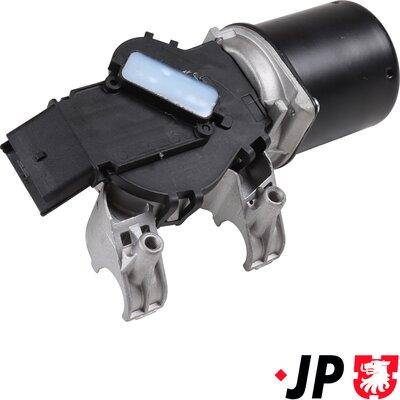 JP GROUP 4098200100 EAN: 5714670443580.