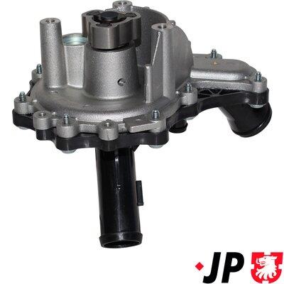 JP GROUP 4114101700 Číslo výrobce: 4114101709. EAN: 5710412568337.