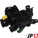 JP GROUP 4114500200