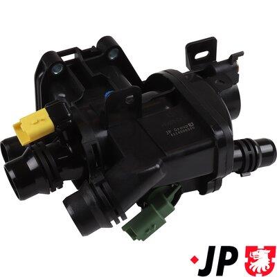 JP GROUP 4114500200 EAN: 5714670444112.